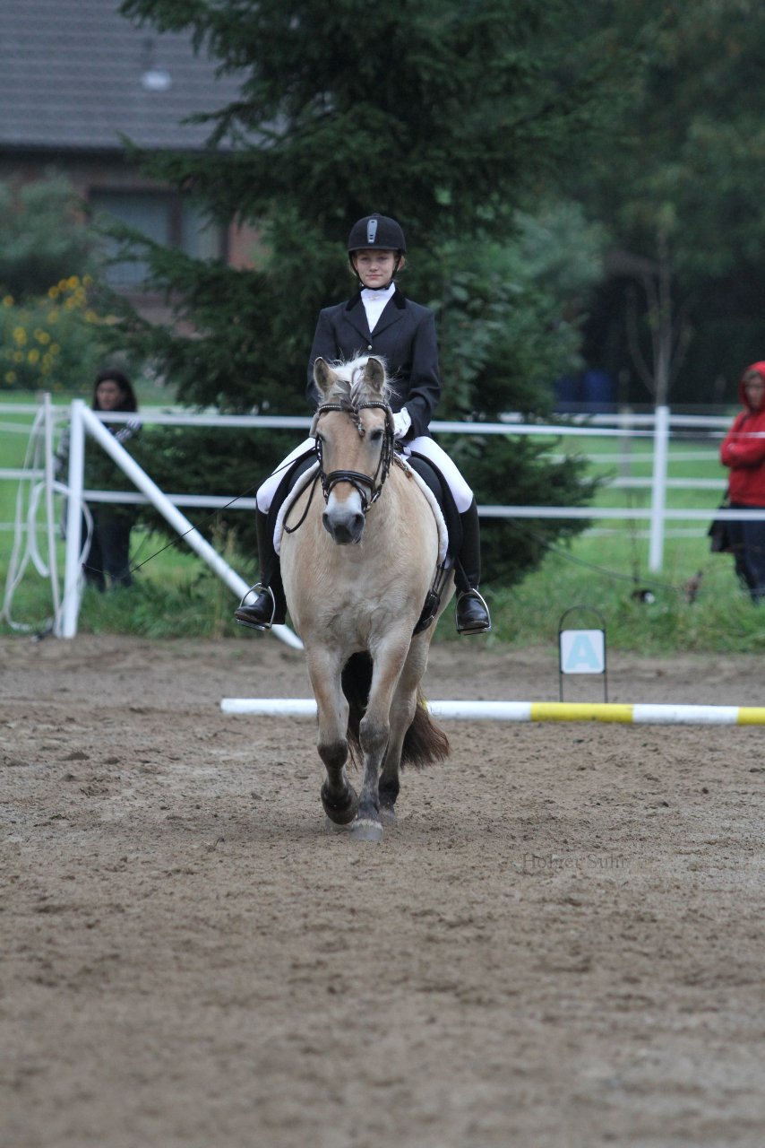 Bild 427 - WBO-Turnier am 18.9.11